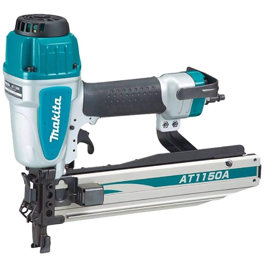Makita AT1150A 7/16